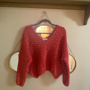 Vici Sweater